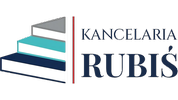 Kancelaria Adwokacka Adwokat Magdalena Rubiś